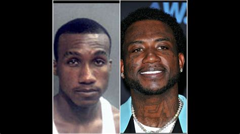 gucci mane a clone|hopsin gucci suit.